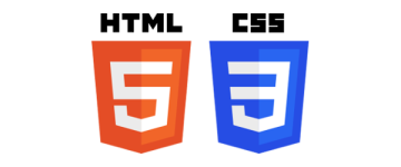 HTML5和CSS3